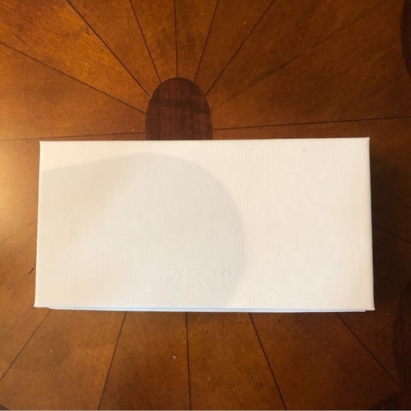 Celine Empty Sunglasses Box‎ - Picture 4 of 7